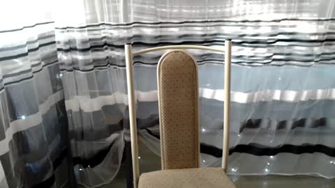 Lisa online show from 02-16-25, 10:21