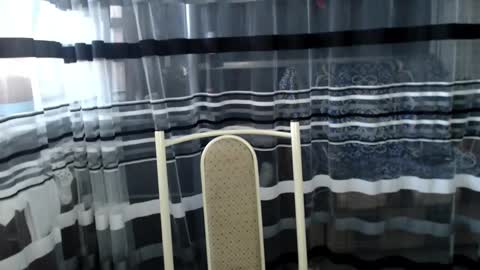 Lisa online show from 10-08-25, 06:22