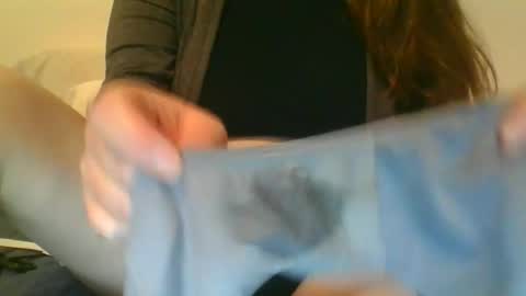 LollipopLust1 online show from 11-29-25, 06:27