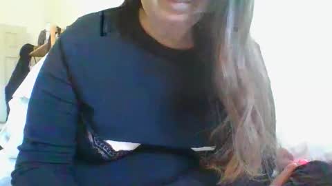 LollipopLust1 online show from 12-13-25, 07:42