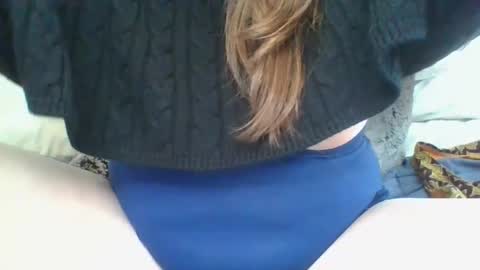 LollipopLust1 online show from 12-15-25, 06:12