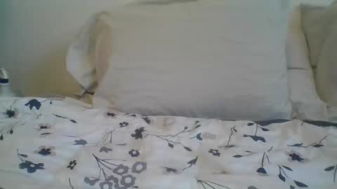 LollipopLust1 online show from 12-16-25, 08:58