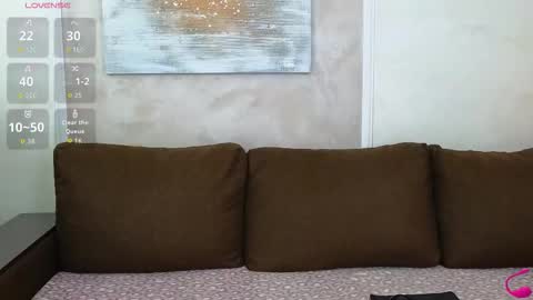 MASHA online show from 10-06-25, 07:28