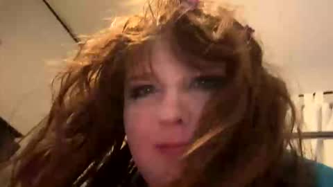 lollisox online show from 01-10-26, 03:14