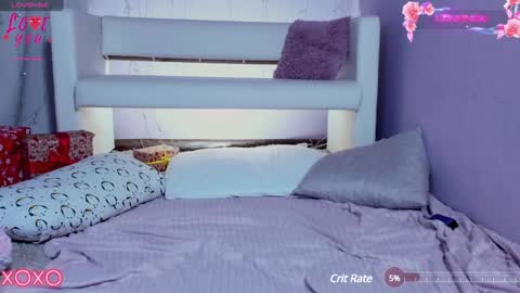 Snapshot of lollita_love chatting on 12-22-24, 09:55 Lollita online show from 12-22-24, 09:55