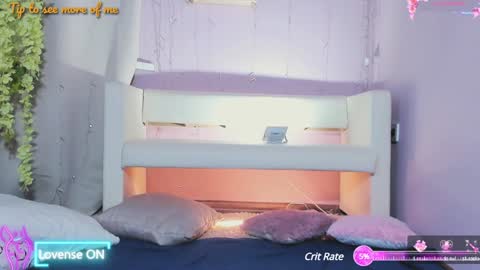 Snapshot of lollita_love chatting on 01-25-25, 11:55 Lollita online show from 01-25-25, 11:55