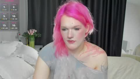 lollita online show from 05-02-26, 05:56