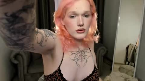 lollita online show from 05-10-26, 10:42