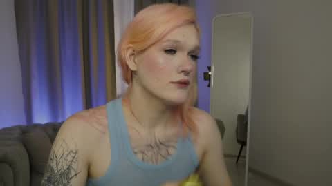 lollita online show from 05-15-26, 10:44