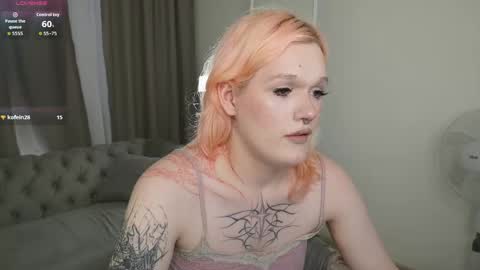lollita online show from 05-20-26, 04:13