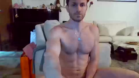 Snapshot of lollopup chatting on 03-12-26, 10:43 lollopup online show from 03-12-26, 10:43