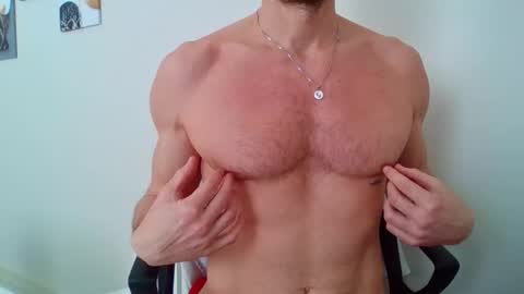 Snapshot of lollopup chatting on 03-13-26, 11:50 lollopup online show from 03-13-26, 11:50