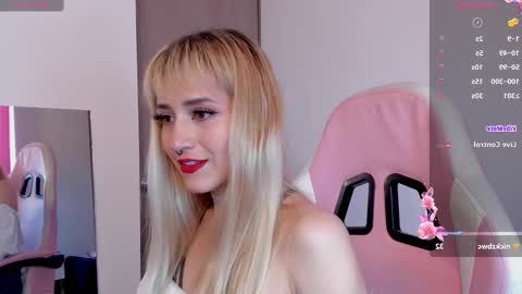 Lolly  online show from 12-20-24, 03:31