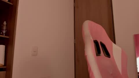 Lolly  online show from 03-02-25, 03:02