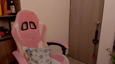 Lolly  online show from 03-03-25, 03:41