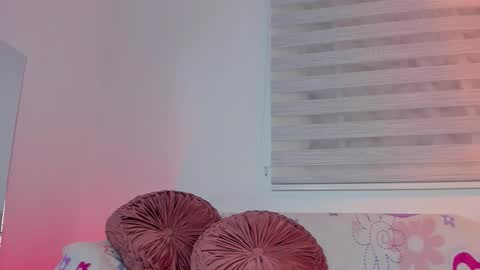 Lolly  online show from 03-08-26, 02:04