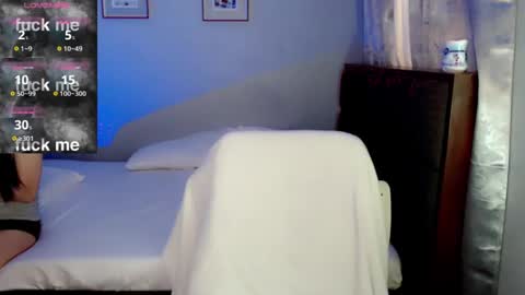 hana online show from 02-05-25, 08:54