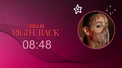 Lolly online show from 12-21-24, 08:50