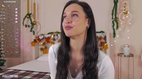 Lolly online show from 01-14-25, 05:08