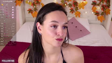 Lolly online show from 02-03-25, 11:20