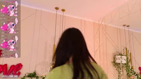 Lolly online show from 03-09-25, 08:40