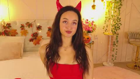 Lolly online show from 10-26-25, 05:02