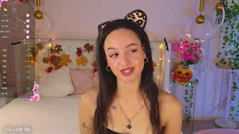 Lolly online show from 10-28-25, 05:11