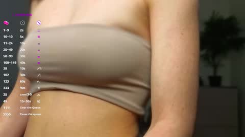 lolly_poppi online show from 11-07-25, 03:34