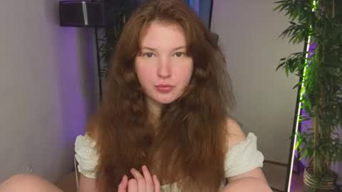 Mona online show from 09-20-25, 02:29