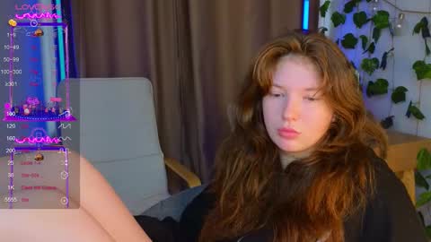 Mona online show from 09-27-25, 07:24