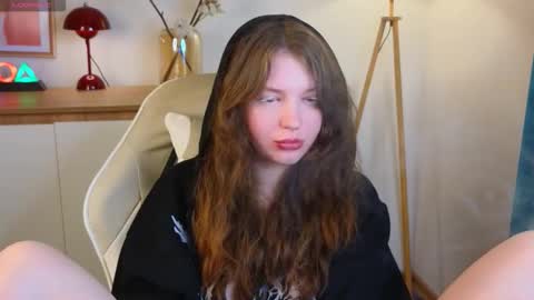 Mona online show from 10-09-25, 03:21