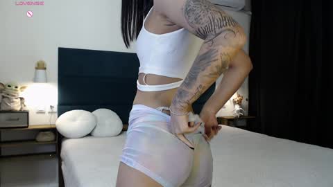 Snapshot of lolly_turner chatting on 01-28-25, 02:11 lolly_turner online show from 01-28-25, 02:11