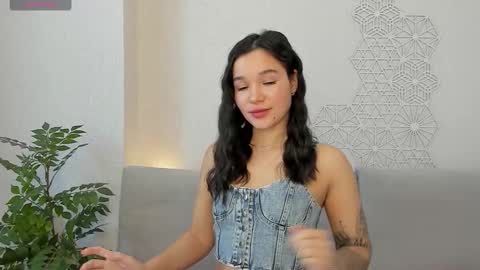 Snapshot of lolly_turner chatting on 09-10-25, 04:01 lolly_turner online show from 09-10-25, 04:01