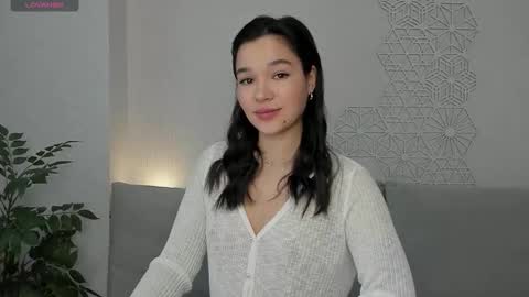 Snapshot of lolly_turner chatting on 09-29-25, 03:00 lolly_turner online show from 09-29-25, 03:00