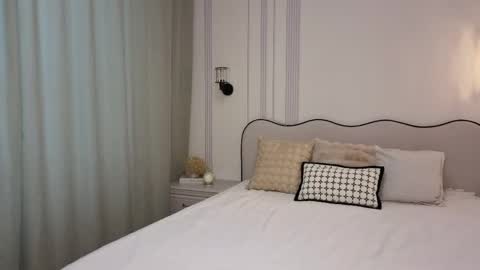 lolly_turner online show from 05-23-26, 05:01