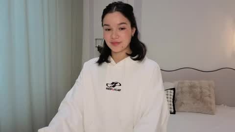 lolly_turner online show from 05-24-26, 04:39