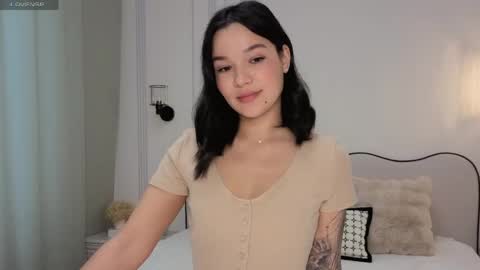 lolly_turner online show from 05-30-26, 04:20