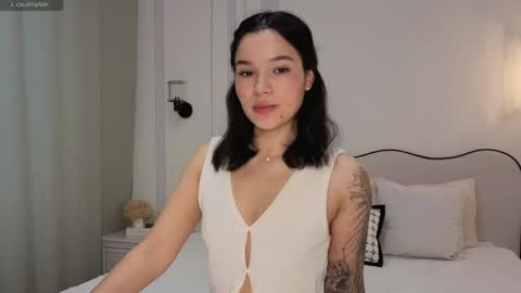 lolly_turner online show from 05-31-26, 02:53