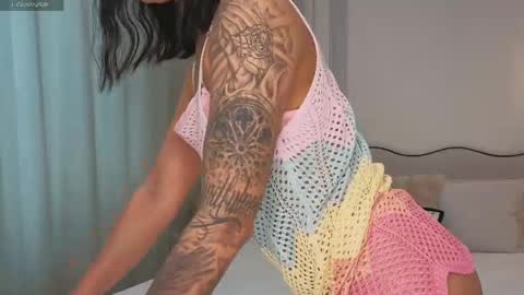 lolly_turner online show from 06-02-26, 04:03