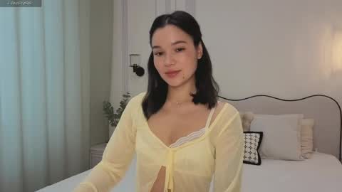 lolly_turner online show from 06-08-26, 04:46