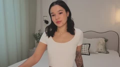 lolly_turner online show from 06-22-26, 03:47