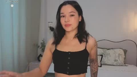 lolly_turner online show from 06-28-26, 03:56