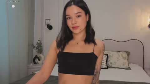 lolly_turner online show from 07-05-26, 04:30
