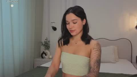 lolly_turner online show from 07-07-26, 04:04