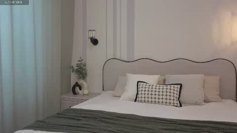 lolly_turner online show from 07-10-26, 04:39