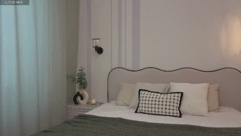 lolly_turner online show from 07-13-26, 03:53