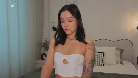 lolly_turner online show from 07-24-26, 04:10