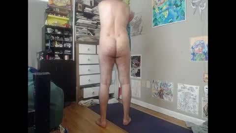 lollygagmiami online show from 05-20-26, 03:29