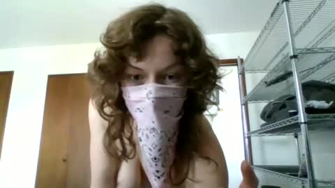 lollygirl3 online show from 06-11-26, 09:24