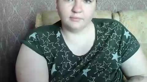 LollyHarleyts online show from 05-22-26, 06:20